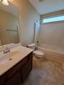 1708 Bellamy Ln - Photo 13