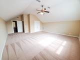 1708 Bellamy Ln - Photo 15