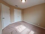 1708 Bellamy Ln - Photo 16