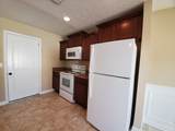 1708 Bellamy Ln - Photo 4