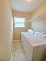 1708 Bellamy Ln - Photo 6