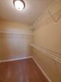 1708 Bellamy Ln - Photo 8