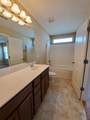 1708 Bellamy Ln - Photo 9