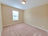 1708 Bellamy Ln - Photo 10