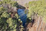 0 Beard Rd - Photo 11