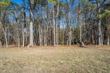 0 Beard Rd - Photo 13