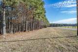 0 Beard Rd - Photo 14