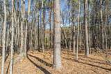 0 Beard Rd - Photo 15