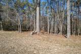 0 Beard Rd - Photo 16