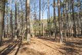 0 Beard Rd - Photo 17