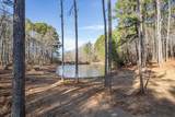 0 Beard Rd - Photo 19