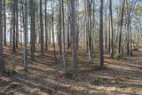 0 Beard Rd - Photo 21
