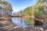 0 Beard Rd - Photo 22