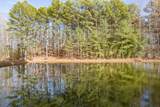 0 Beard Rd - Photo 24