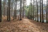 0 Beard Rd - Photo 27