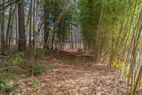 0 Beard Rd - Photo 29