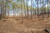 0 Beard Rd - Photo 31