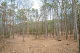 0 Beard Rd - Photo 34