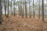 0 Beard Rd - Photo 35
