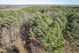0 Beard Rd - Photo 10
