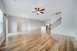 124 Irvine Ln - Photo 11