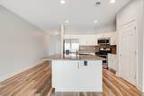 124 Irvine Ln - Photo 12