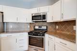 124 Irvine Ln - Photo 14