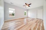 124 Irvine Ln - Photo 20