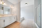 124 Irvine Ln - Photo 21