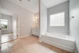 124 Irvine Ln - Photo 22