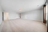 124 Irvine Ln - Photo 28