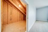 124 Irvine Ln - Photo 30