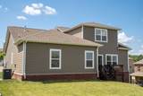 124 Irvine Ln - Photo 31