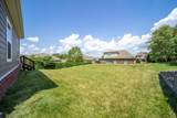 124 Irvine Ln - Photo 33