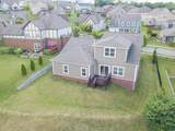 124 Irvine Ln - Photo 34