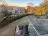 124 Irvine Ln - Photo 35