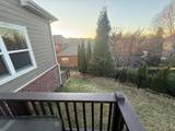124 Irvine Ln - Photo 36