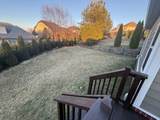 124 Irvine Ln - Photo 37