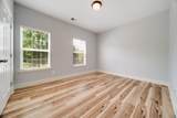 124 Irvine Ln - Photo 5