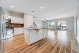 124 Irvine Ln - Photo 8