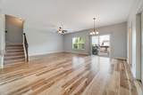 124 Irvine Ln - Photo 9