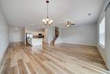 124 Irvine Ln - Photo 10