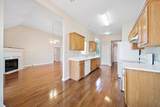 100 Camden Court North - Photo 11