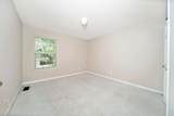 100 Camden Court North - Photo 21