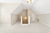 100 Camden Court North - Photo 25