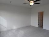 5025 Greentree Dr - Photo 16