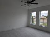 5025 Greentree Dr - Photo 18