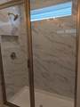 5025 Greentree Dr - Photo 19