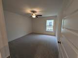 5025 Greentree Dr - Photo 28