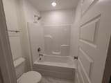 5025 Greentree Dr - Photo 31